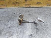 Ограничитель открывания двери передней PBQC6H Peugeot 406 купить в магазине запчастей бу