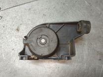 Датчик положения педали газа IJUCRH Citroen Xsara Picasso купить с доставкой