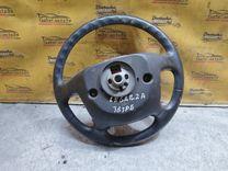 Руль SRALY7 Daewoo Leganza купить с доставкой