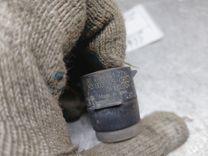 Парктроник задний XB8WS8 Peugeot 607 - Фото 5