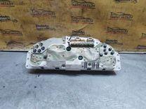 Щиток приборов (приборная панель) EVI4UP Rover 600 купить в магазине запчастей бу