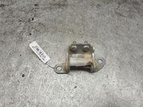 Петля двери передней правой QK8GHT Toyota Corolla купить с доставкой. Огромный выбор запчастей и марок авто. У нас есть практически все.