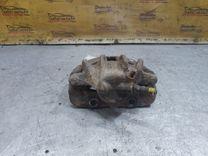 Суппорт передний правый FTJKU9 Citroen Xsara Picasso - Фото 2