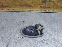 Ручка внутренняя передняя правая BTL1PO Renault Clio купить с доставкой