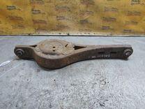 Рычаг задний левый 7YL0DI Ford Galaxy купить