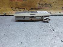 Фонарь салона (плафон) 3H601M Renault Laguna купить