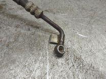 Трубка гидроусилителя NDI6VZ Fiat Linea купить