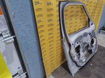 Дверь передняя левая KWTJON Ford Galaxy купить с доставкой