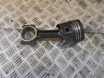 Поршень U9446V Volvo V40 - Фото 2