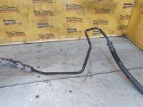 Трубка гидроусилителя WMUNRB Ford Focus купить с доставкой