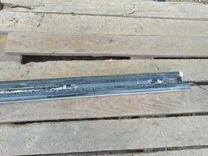 Крепление сиденья JL29D1 Renault Espace купить с доставкой