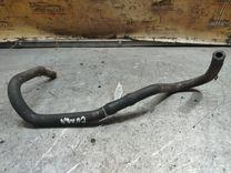 Патрубок (трубопровод, шланг) DPLB58 Opel Corsa - Фото 3