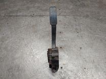Педаль газа QW9L79 Ford Fusion купить с доставкой