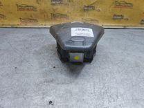 Подушка безопасности водителя FP0538 Citroen C3 купить в магазине запчастей бу