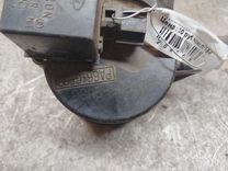 Клапан вентиляции топливного бака DIE261 Ford Focus купить в магазине запчастей бу