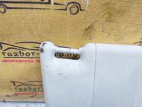 Козырек солнцезащитный TVHMV8 Volkswagen Passat купить