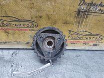 Шкив распредвала 5H3M41 Renault Espace купить в магазине запчастей бу