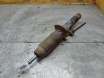 Амортизатор передний правый 6EKCCG Peugeot 406