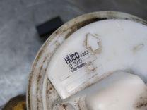 Колба в бак HRKBRV Citroen Xsara Picasso купить в магазине запчастей бу