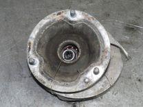 Опора амортизатора верхняя (чашка) RMSVGO BMW 3 E46 - Фото 4