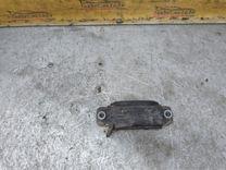 Ручка наружная задняя правая 0H7QIA Audi A6 купить с доставкой