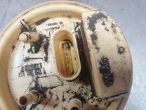 Колба в бак TTO5ZB Volkswagen Caddy - Фото 3