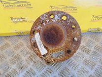 Ступица задняя левая 1WD9XB Opel Zafira - Фото 1