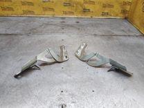 Петля капота G16991 Peugeot Partner купить с доставкой