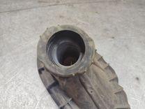 Уплотнитель 5WSBAB Ford Fusion купить на авторазборке