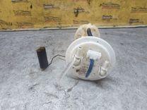 Колба в бак DD5G53 Citroen Berlingo купить в магазине запчастей бу