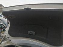 Амортизатор крышки багажника (3-5 двери) PN76HO Volkswagen Passat