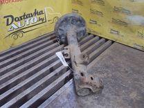 Амортизатор передний правый 0CE8PV BMW 3 E36 - Фото 5