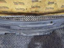 Дождевик AUFCNM Volvo S40 - Фото 4