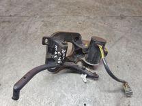 Педаль газа OQ0AQ9 BMW 3 E46 купить с доставкой