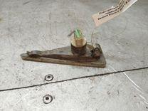 Повторитель передний правый NYWI36 Renault Espace купить