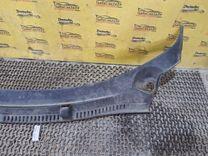 Дождевик 90W7ZP Seat Alhambra - Фото 3