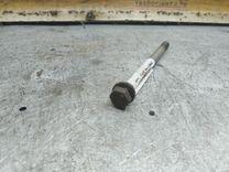 Болт EJ3Z3I Citroen Xantia - Фото 3