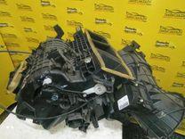 Корпус отопителя (печки) 97PZ4R Citroen C3 купить