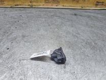 Кнопка (выключатель) 06L8E8 Volvo S40 - Фото 2