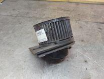 Моторчик печки 4DDBV1 Volkswagen Golf