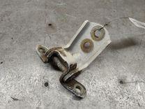 Петля двери задней правой QK0NFQ Nissan Note купить