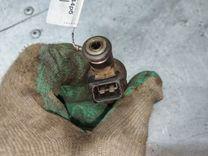 Форсунка ULLPXG Audi A4 купить