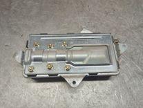 Подушка безопасности боковая (в дверь) PKPML1 Mercedes A W168 - Фото 6