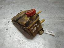 Бачок гидроусилителя IYK1S2 Citroen Xsara