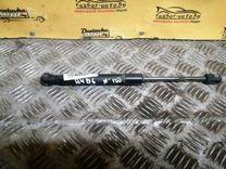 Амортизатор крышки багажника (3-5 двери) JC1C7C Audi A4 купить с доставкой