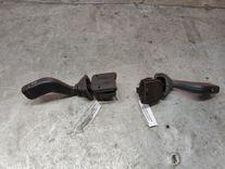 Переключатель подрулевой (стрекоза) U3KVBF Opel Astra - Фото 1