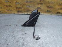 Зеркало наружное правое S5553F Rover 600 купить с доставкой