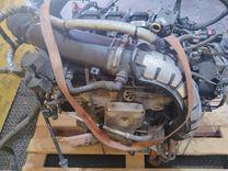 Двигатель C10140 Ford Fusion undefined