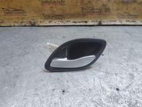 Ручка внутренняя передняя левая PIAHIR Renault Laguna - Фото 1