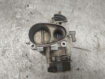 Заслонка дроссельная NHSY3F Audi 80 купить